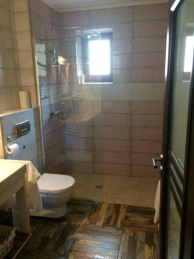 Apartment Maliarik